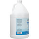 ForPro Alcohol-Free Foaming Instant Hand Sanitizer Gallon Refill