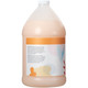Ginger Lily Farms Botanicals Coco Mango Moisturizing Shampoo,1 Gallon (Case of 4)