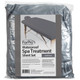 ForPro Waterproof Spa Treatment Massage Sheet Set