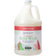 Ginger Lily Farms Botanicals Apple Pear Nourishing Body Wash, 1 Gallon
