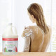 Ginger Lily Farms Botanicals Apple Pear Nourishing Body Wash, 1 Gallon