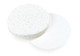 ForPro Premium Compressed Sponge White 50ct