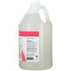 Ginger Lily Farms Botanicals Foaming Hand Soap, Apple Pear, 1 Gallon Refill
