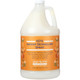 Ginger Lily Farms Salon Formula Kid’s Instant Detangling Spray, 1 Gallon