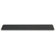 ForPro Black Rectangular Foam Board 100/180 12-ct