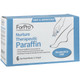 ForPro Nurture Therapeutic Paraffin Frag-Free 6#