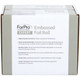 ForPro Expert Embossed Foil Roll