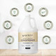 Ginger Lily Farms Club & Fitness Moisturizing Conditioner Fragrance-Free, 1 Gallon