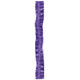 ForPro Spa Liners Purple 100-ct