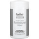 ForPro Expert Hair Color Remover Wipes 100-ct.