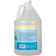Ginger Lily Farms Botanicals Free & Clear Plant-Based Laundry Detergent, 1 Gallon