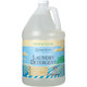 Ginger Lily Farms Botanicals Free & Clear Plant-Based Laundry Detergent, 1 Gallon