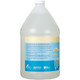 Ginger Lily Farms Botanicals Free & Clear Plant-Based Laundry Detergent, 1 Gallon