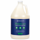 Ginger Lily Farms Botanicals MultiCure Advanced Therapy Body Wash, 1 Gallon