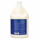 Ginger Lily Farms Botanicals MultiCure Advanced Therapy Body Wash, 1 Gallon