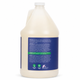 Ginger Lily Farms Botanicals MultiCure Advanced Therapy Body Wash, 1 Gallon