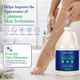 Ginger Lily Farms Botanicals MultiCure Advanced Therapy Body Wash, 1 Gallon