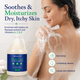 Ginger Lily Farms Botanicals MultiCure Advanced Therapy Body Wash, 1 Gallon