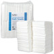 ForPro Premium Disposable Bath Towels 50ct