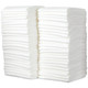 ForPro Premium Disposable Bath Towels 50ct