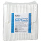 ForPro Premium Disposable Bath Towels 50ct