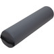 ForPro Round Bolster Cool Grey
