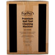 ForPro Premium Nail Tool Cleaning Machine, Large 9L Capacity, Sanitizes Towels & Implements, 10.3" H x 15" W x 8.5" D