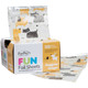 ForPro FUN Doggone Delight 5" Foil Sheets 500ct