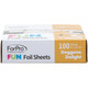 ForPro FUN Doggone Delight 5" Foil Sheets 100ct