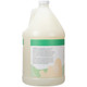 Ginger Lily Farms Botanicals Basil Conditioning Hand Soap, 1 Gallon