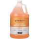 Ginger Lily Farms Club & Fitness Citrus Conditioning Hand Soap, 1 Gallon