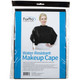 ForPro Water-Resistant Makeup Cape