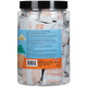 Ginger Lily Farms Botanicals Disposal Cleaner Tabs 40ct