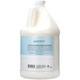 Ginger Lily Farms Club & Fitness Moisturizing Conditioner, Rain Water, 1 Gallon
