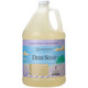 Ginger Lily Farms Botanicals Plant-Based Liquid Dish Soap, Lavender Chamomile Scent, 1 Gallon Refill