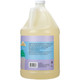 Ginger Lily Farms Botanicals Plant-Based Liquid Dish Soap, Lavender Chamomile Scent, 1 Gallon Refill
