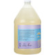 Ginger Lily Farms Botanicals Plant-Based Liquid Dish Soap, Lavender Chamomile Scent, 1 Gallon Refill