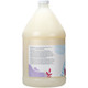 Ginger Lily Farms Botanicals Fragrance-Free 3-IN-1 Shampoo, Conditioner & Body Wash, 1 Gallon