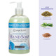 Ginger Lily Farms Botanicals Island Tranquility Conditioning Hand Soap, 12 oz. Pump Bottle