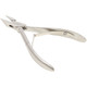 ForPro Ingrown Toenail Nipper