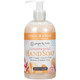 Ginger Lily Farms Botanicals Coco Mango Conditioning Hand Soap, 12 oz. Pump Bottle