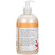 Ginger Lily Farms Botanicals Coco Mango Conditioning Hand Soap, 12 oz. Pump Bottle
