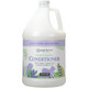 Ginger Lily Farms Botanicals Moisturizing Conditioner, Lavender Chamomile, 1 Gallon Refill