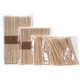 ForPro Premium Wood Stick Kit