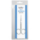 Brow Scissors ForPro