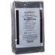 ForPro Premium Bleach Tough Salon Towels - Cool Grey - 12-ct.