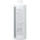 ForPro Expert 10V Creme Developer 32 oz.