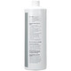 ForPro Expert 30V Creme Developer 32 oz.