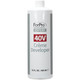 ForPro Expert 40V Creme Developer 32 oz.