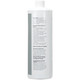 ForPro Expert 40V Creme Developer 32 oz.